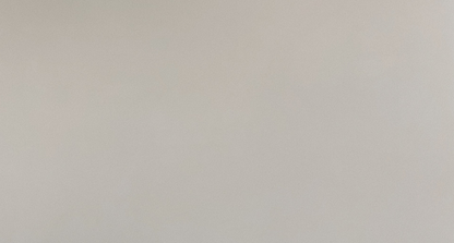 ES-Cappuccino Quartz Slab