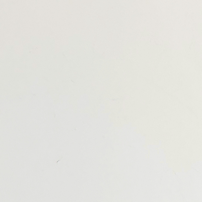 ES-Carrara Ambra Quartz Slab