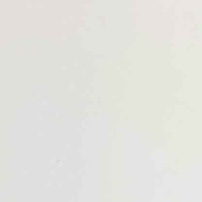 ES-Carrara Ambra Quartz Slab