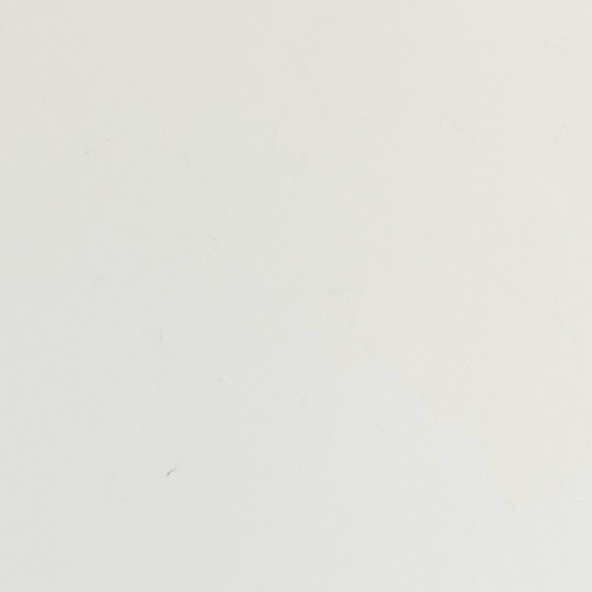ES-Carrara Ambra Quartz Slab