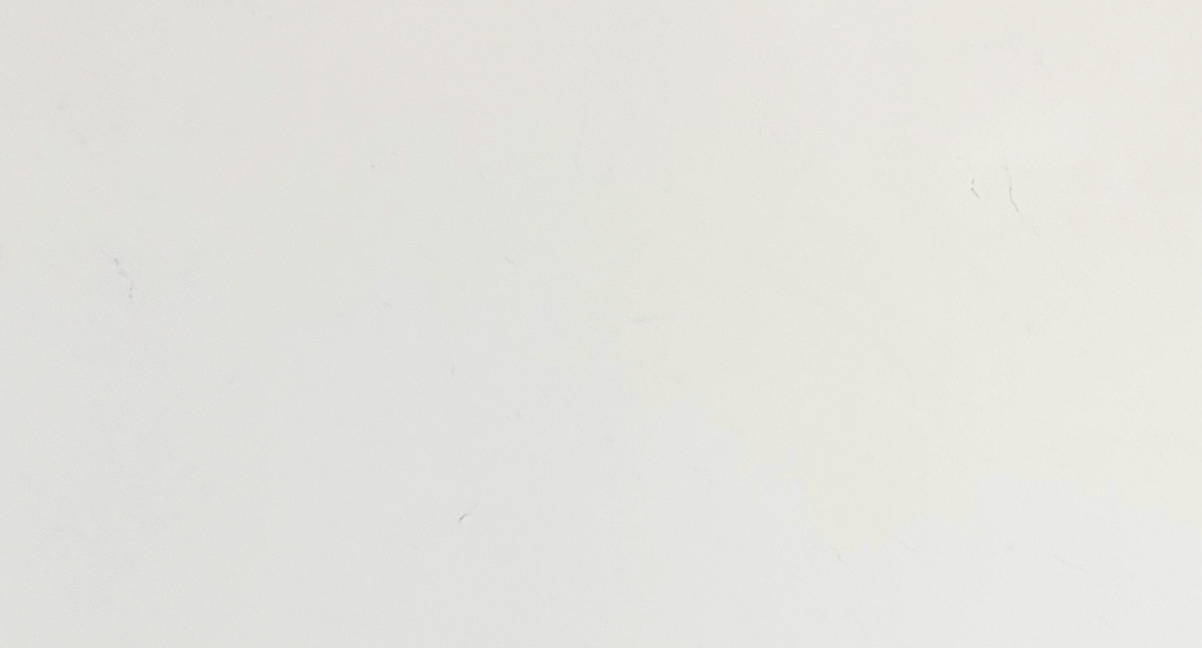 ES-Carrara Ambra Quartz Slab