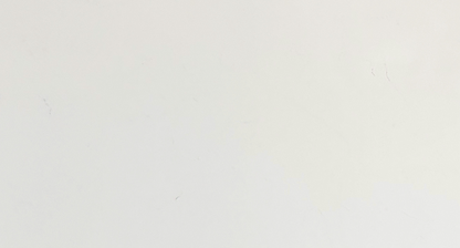 ES-Carrara Ambra Quartz Slab