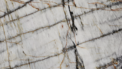 ES-Crystallo Rare Quartzite Slab