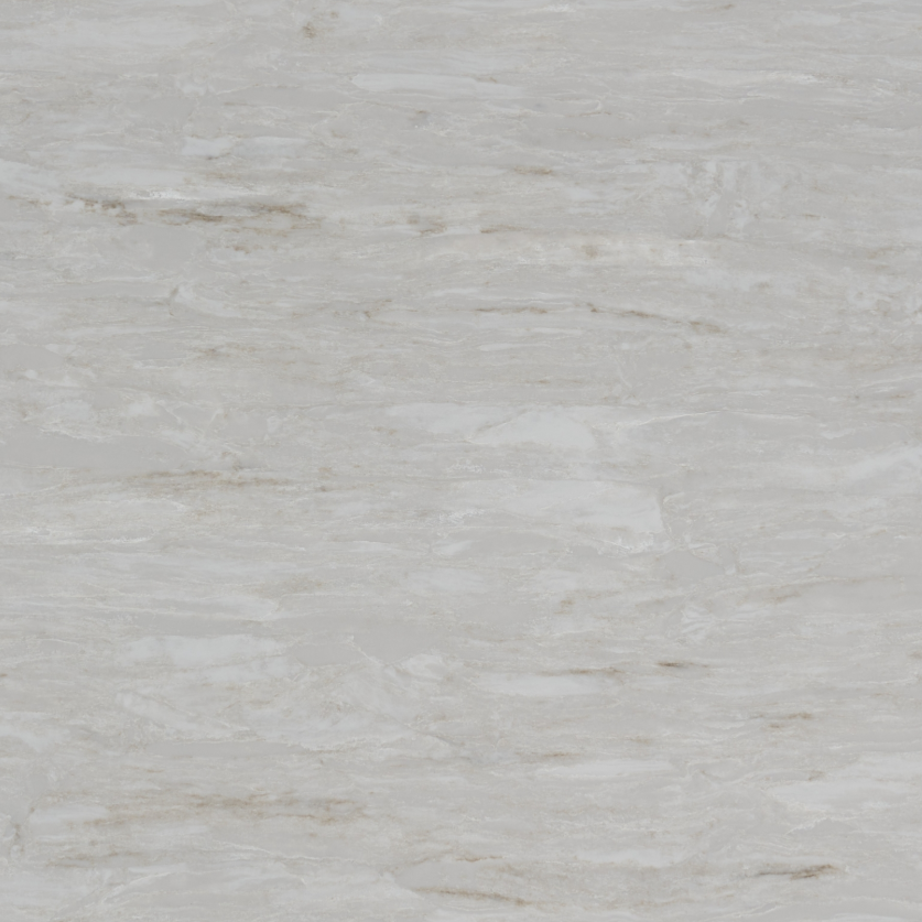 ES-Dolomiti Quartz Slab