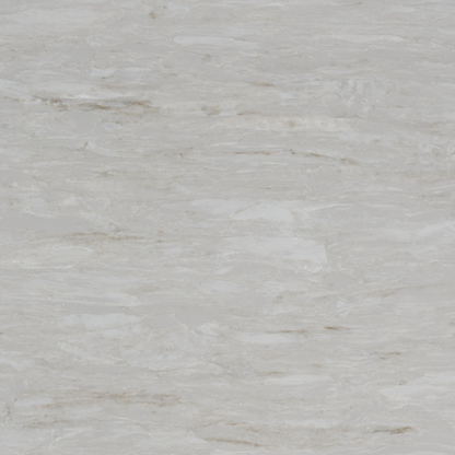 ES-Dolomiti Quartz Slab