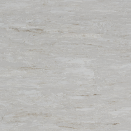 ES-Dolomiti Quartz Slab