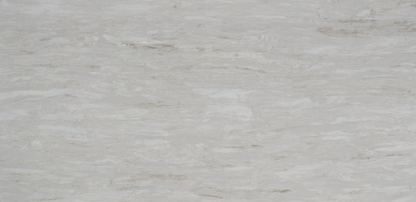 ES-Dolomiti Quartz Slab
