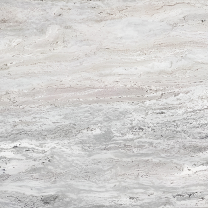 ES-Fantasy Brown Granite Slab