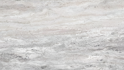 ES-Fantasy Brown Granite Slab