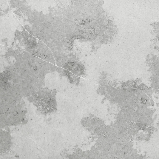 ES-Galactic Leather Quartz Slab