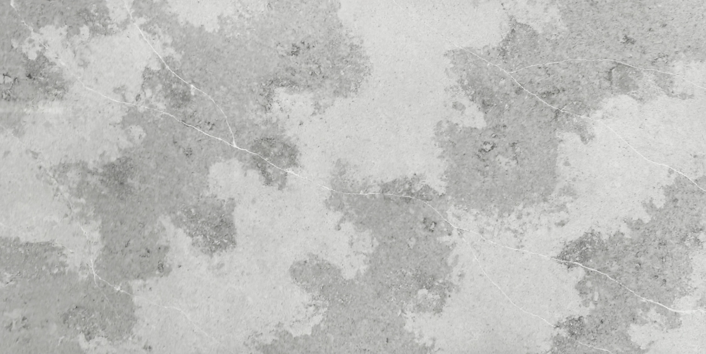 ES-Galactic Leather Quartz Slab
