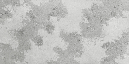 ES-Galactic Leather Quartz Slab