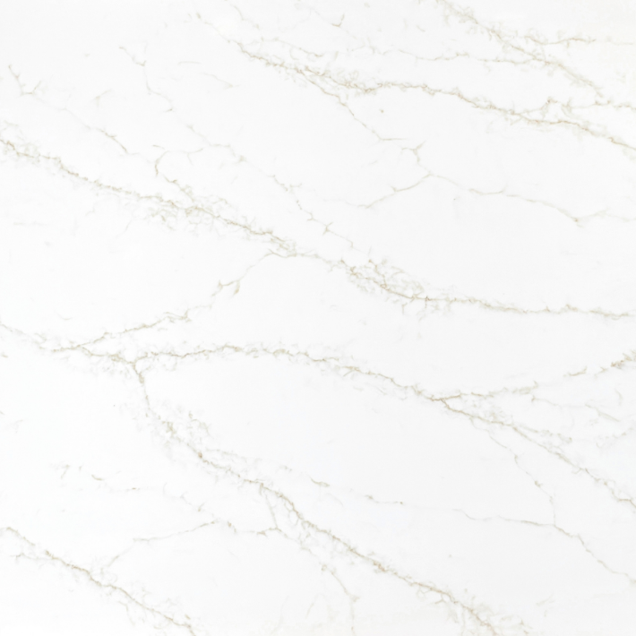 ES-Galaxy Gold Quartz Slab