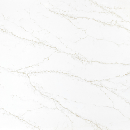 ES-Galaxy Gold Quartz Slab