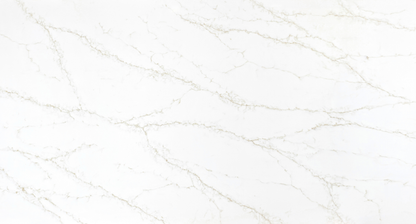 ES-Galaxy Gold Quartz Slab