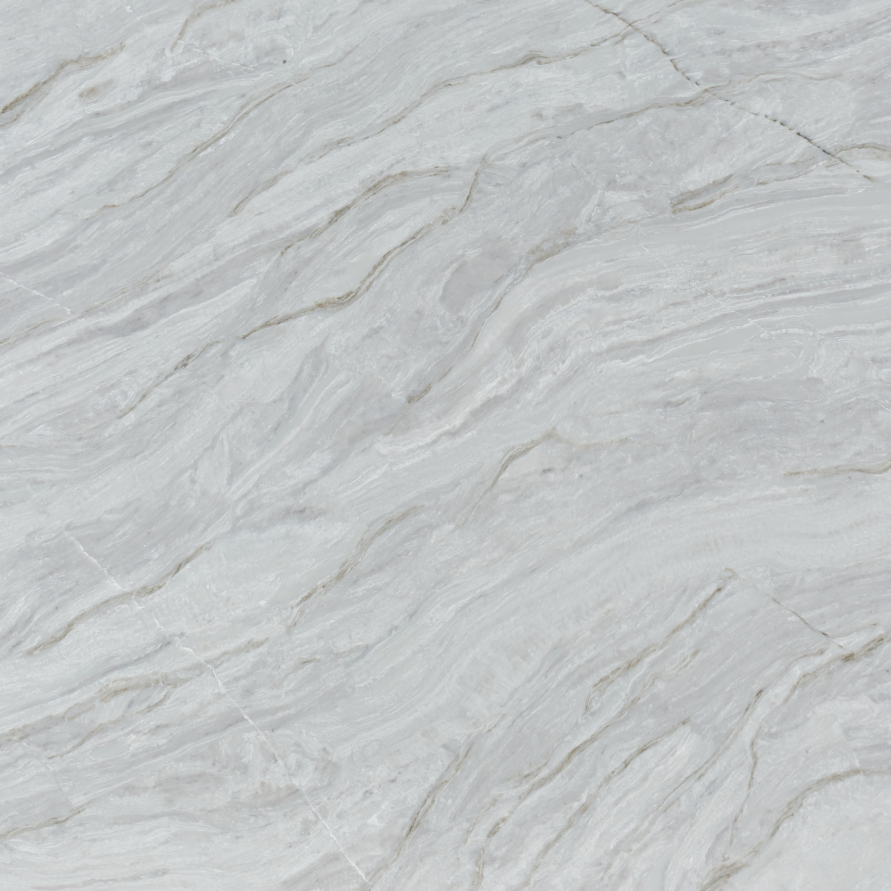 ES-Havana Encore Quartz Slab