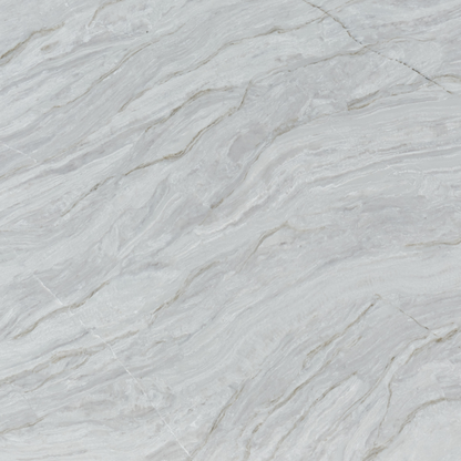 ES-Havana Encore Quartz Slab