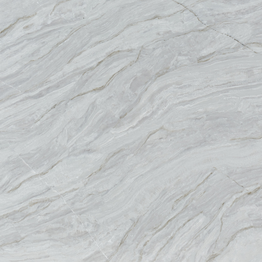 ES-Havana Encore Quartz Slab