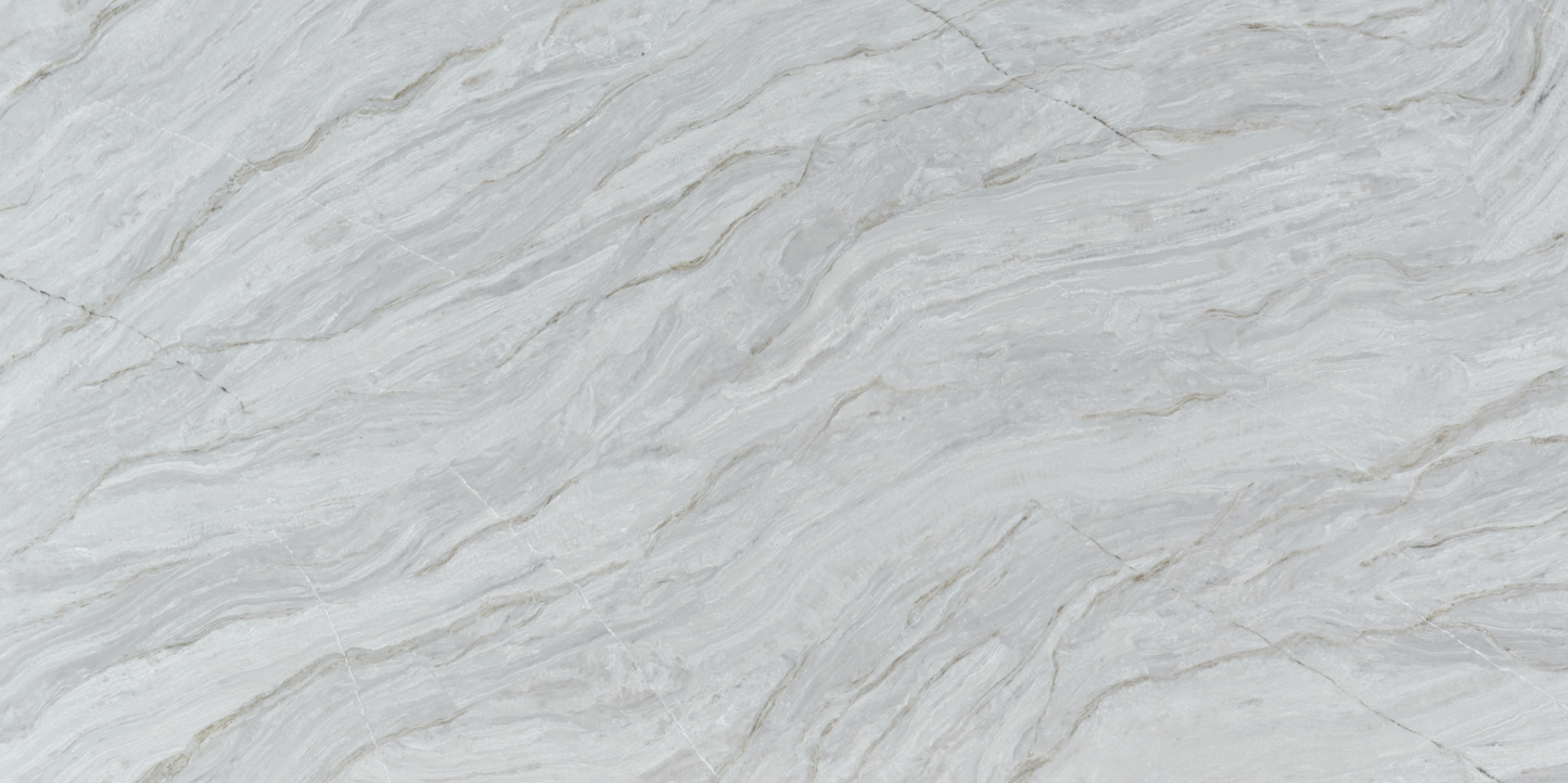 ES-Havana Encore Quartz Slab