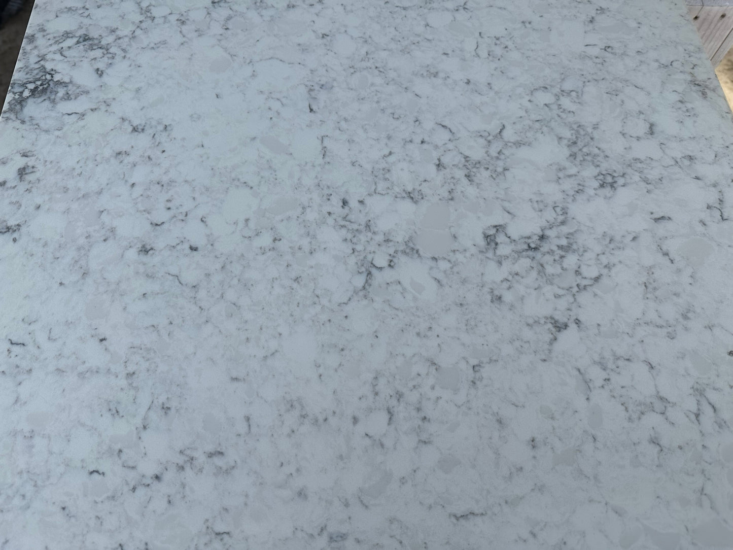 ES-Helix Quartz Slab