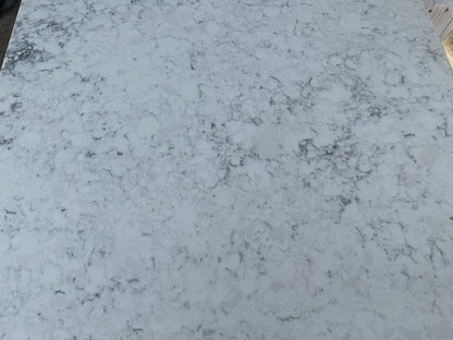 ES-Helix Quartz Slab