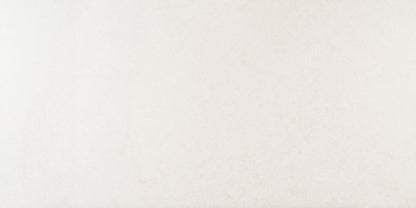 ES-Ice Wave Quartz Slab