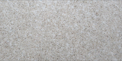 ES-Light Brown Quartz Slab