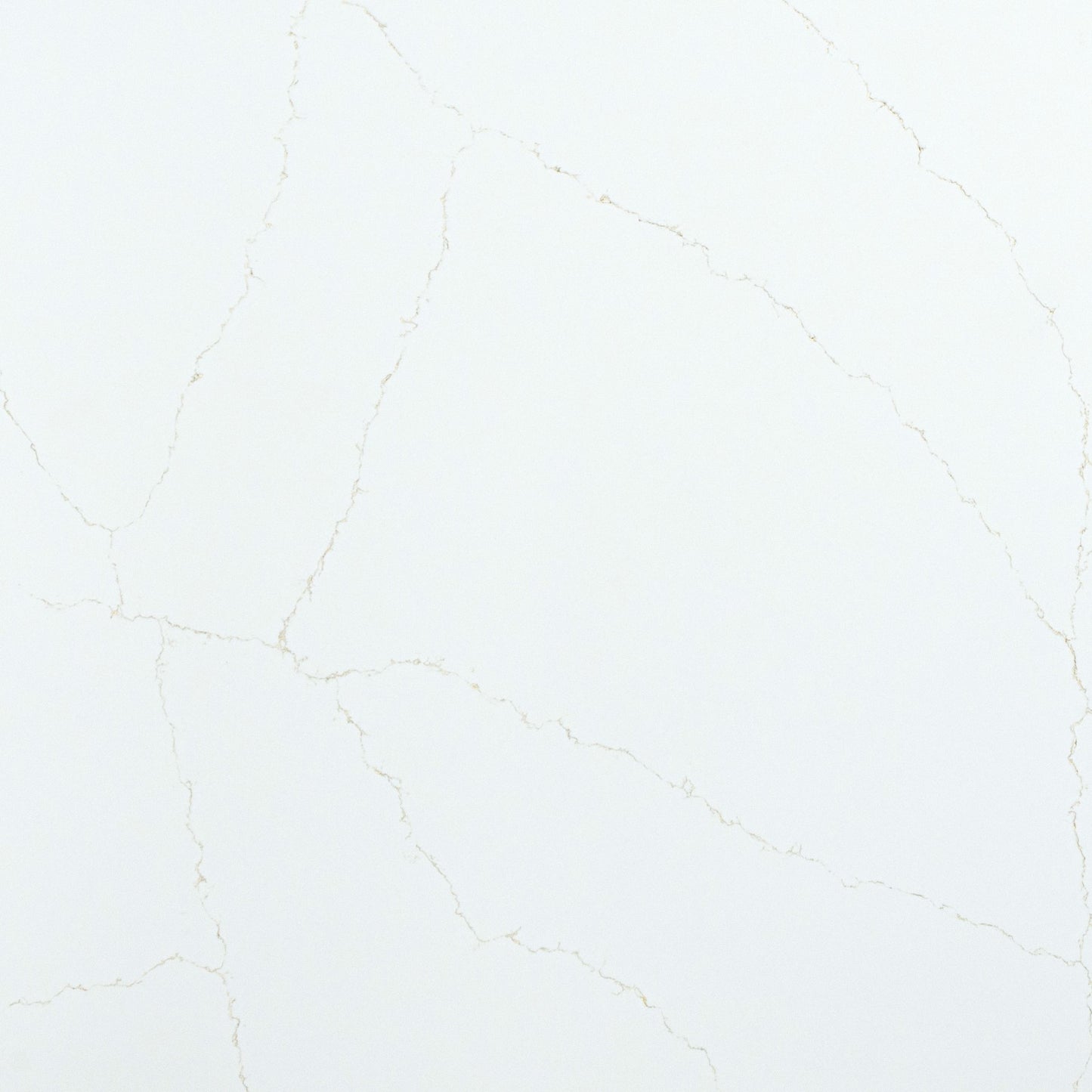 ES-Maruggio Gold Quartz Slab