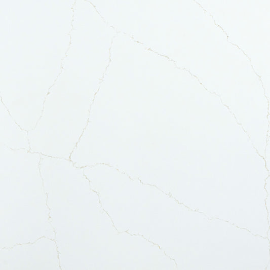 ES-Maruggio Gold Quartz Slab