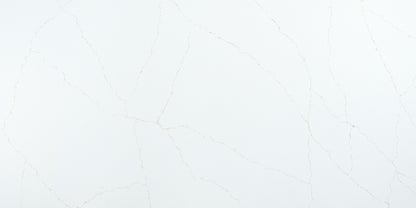 ES-Maruggio Gold Quartz Slab