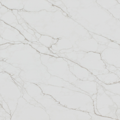 ES-Mirage Brown Quartz Slab