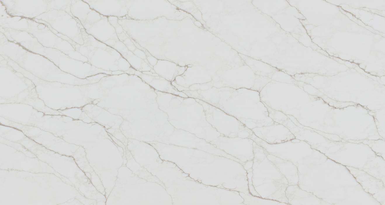 ES-Mirage Brown Quartz Slab