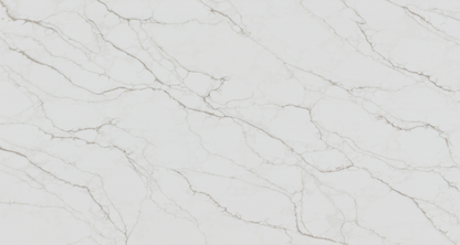 ES-Mirage Brown Quartz Slab