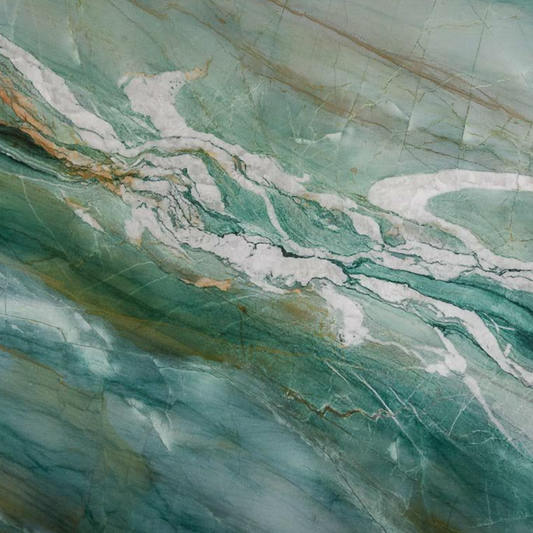 ES-Mocamblu Quartzite Slab