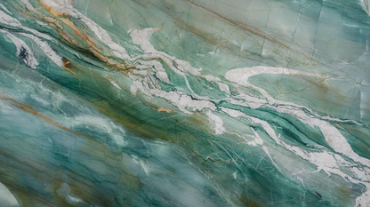 ES-Mocamblu Quartzite Slab