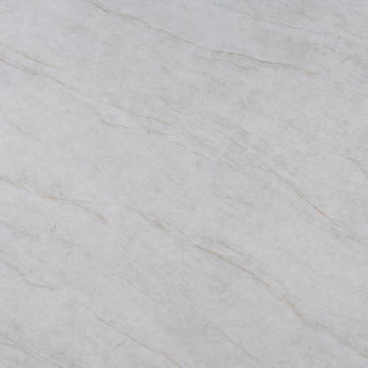 ES-Mykonos Printed Surface Quartz Slab