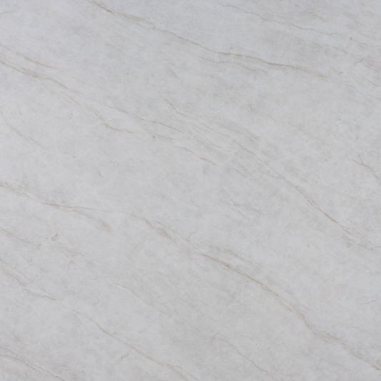 ES-Mykonos Printed Surface Quartz Slab