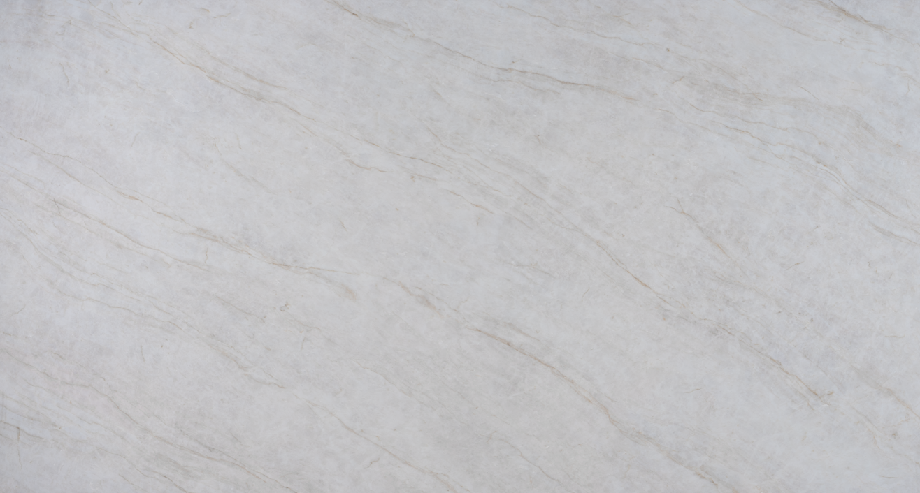 ES-Mykonos Printed Surface Quartz Slab