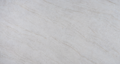 ES-Mykonos Printed Surface Quartz Slab