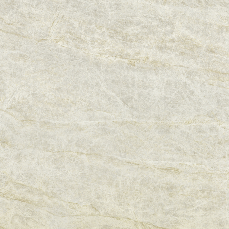 ES-Naica Printed Surface Quartz Slab