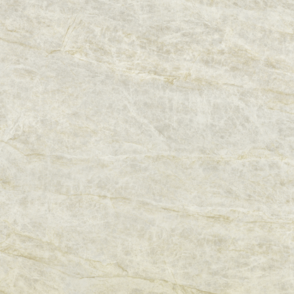 ES-Naica Printed Surface Quartz Slab