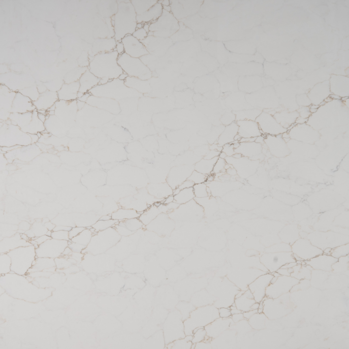 ES-Ocean Flow Quartz Slab