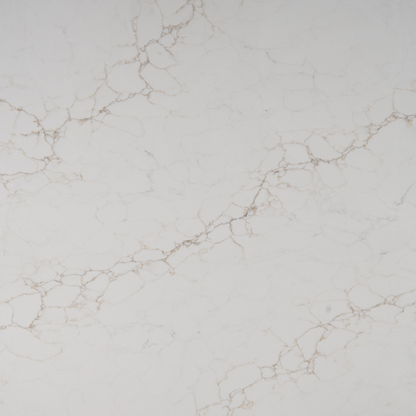 ES-Ocean Flow Quartz Slab
