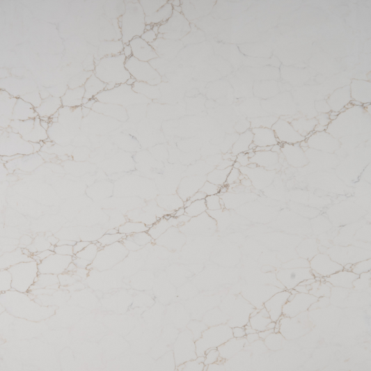 ES-Ocean Flow Quartz Slab