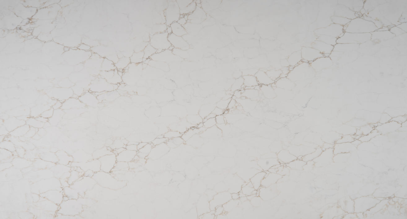 ES-Ocean Flow Quartz Slab