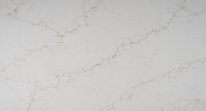 ES-Ocean Flow Quartz Slab