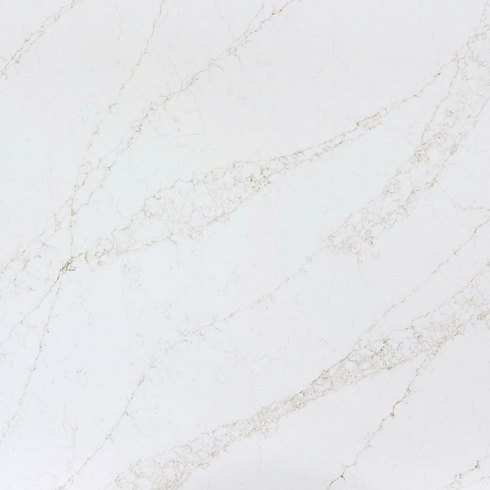ES-Ombre Lavasa Quartz Slab