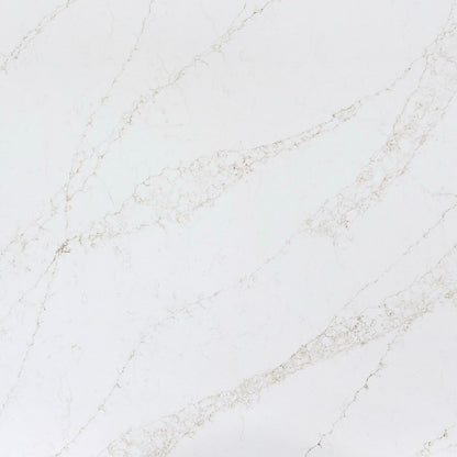 ES-Ombre Lavasa Quartz Slab