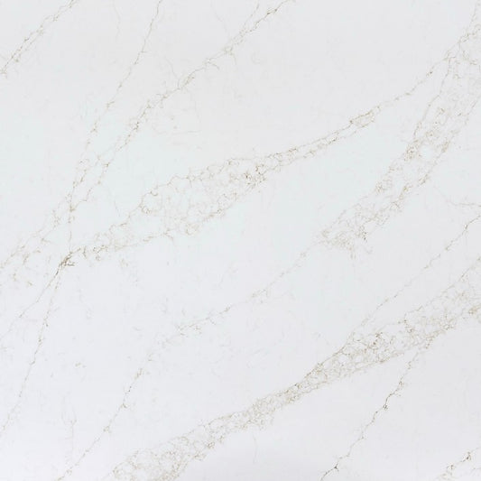 ES-Ombre Lavasa Quartz Slab