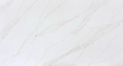 ES-Ombre Lavasa Quartz Slab